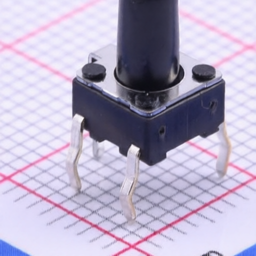 ALPSALPINE SKHHPNA010 for sale