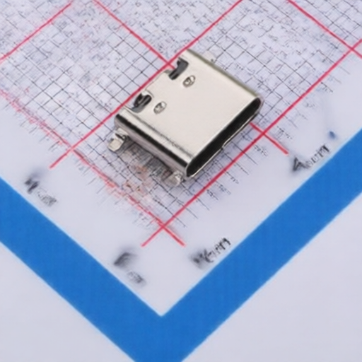 YIYUAN YTC-TC16-273A for sale