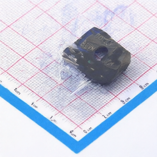 BORN GBU610 for sale