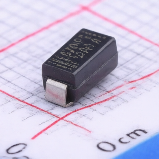 MDD(Microdiode Semiconductor) 1SMA4746A for sale