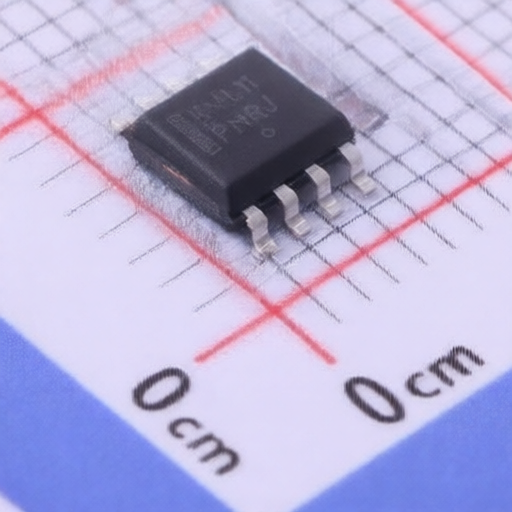 onsemi MC100LVEL11DG for sale