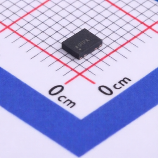 SJK 3NM50000C33YC for sale