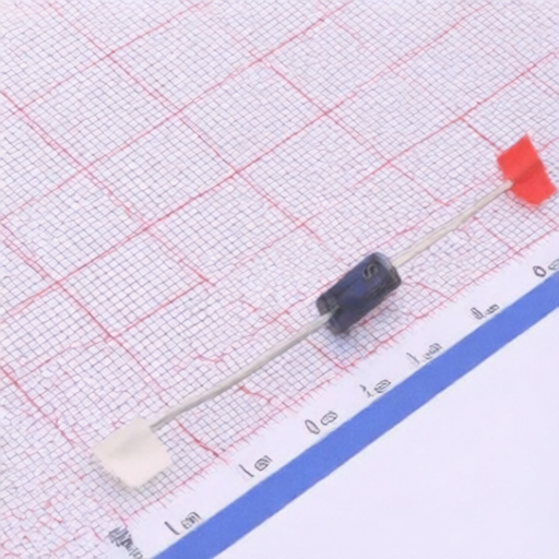 JUXING SR5100L for sale