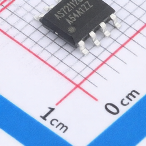 SHARE AS72112CP for sale