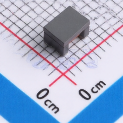 SOREDE SRCM.4532.510NT00 for sale