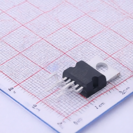 Wuxi China Resources Huajing Microelectronics CV203DCZ for sale