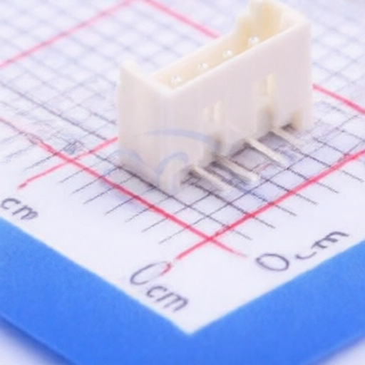 Ckmtw W-1251R04P-0200 for sale