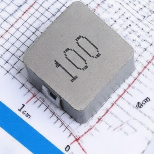 EEC MA1040A-100M for sale