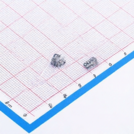 GOODWORK SR1045 for sale