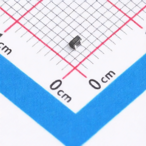 Siliup SP2006KT5 for sale