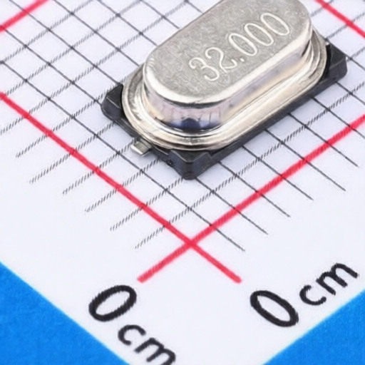 SOSET S47SMD32.000M10PF10R30B3 for sale