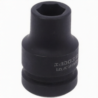 SHEFFIELD S123215 for sale