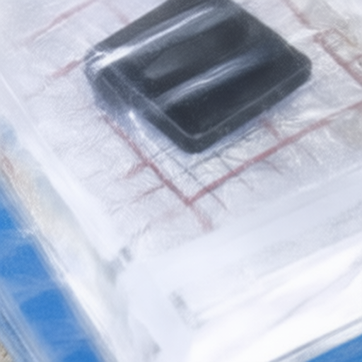 CENKER CKSTT0610-10uH/M for sale