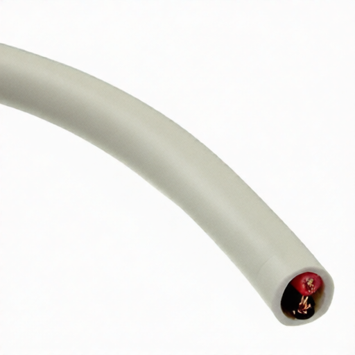 CNC Tech 540-16-2-WH-0500F for sale