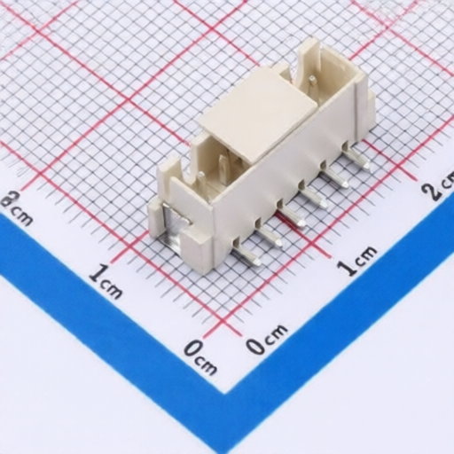 HMTCONN W2542130-6PW2431 for sale