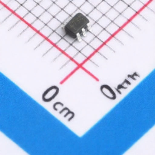 PANJIT BC847BS_R1_00001 for sale