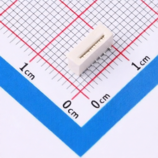 ZGWD WL0540013-110R-001 for sale