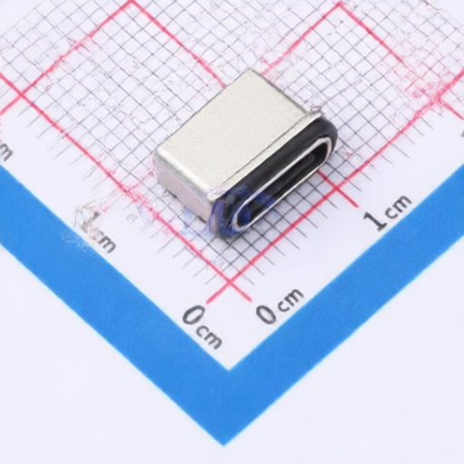 G-Switch GT-USB-7022E for sale