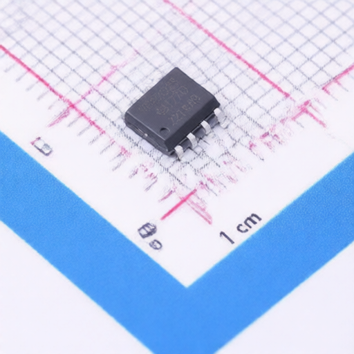 Guestgood GP8202S-TC50-EW for sale