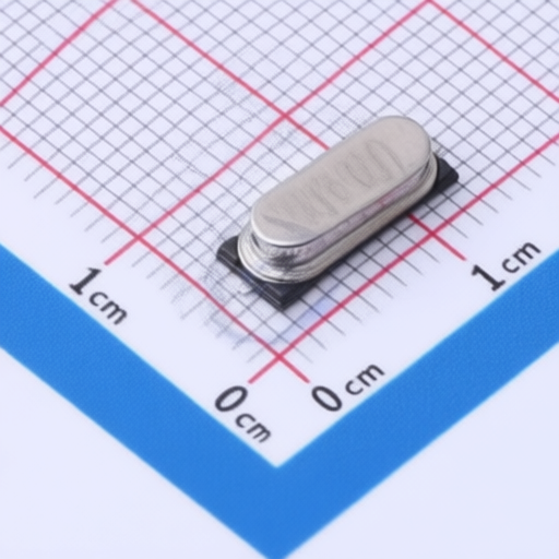 Huiyuan crystal HY6M49SSSMDOB2R20 for sale