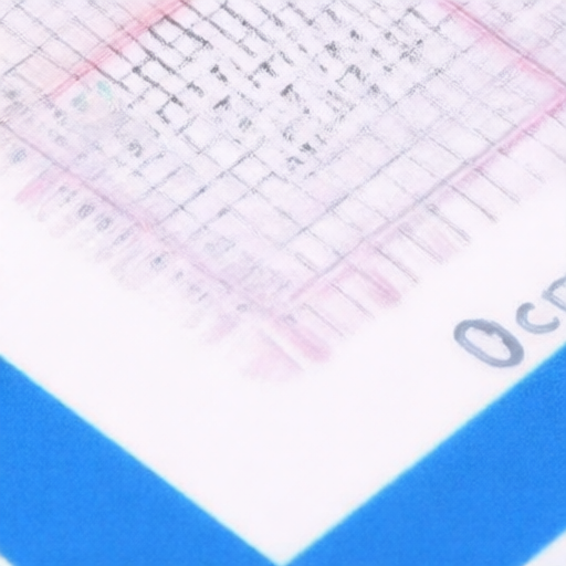 TUOZHAN F.0603.00139/P2-0603R1TS2-06T-002 for sale