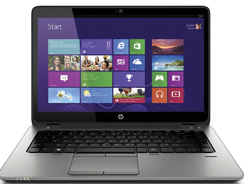 DIODES PI3DPX1207CZHEX for sale