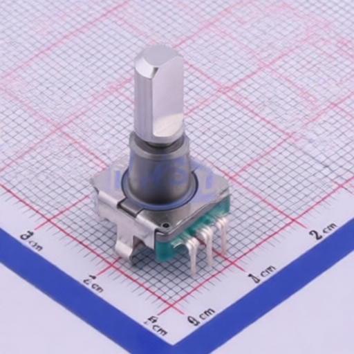 ALPSALPINE EC11E15244B2 for sale