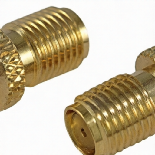 L-com AXA-MMPSF for sale