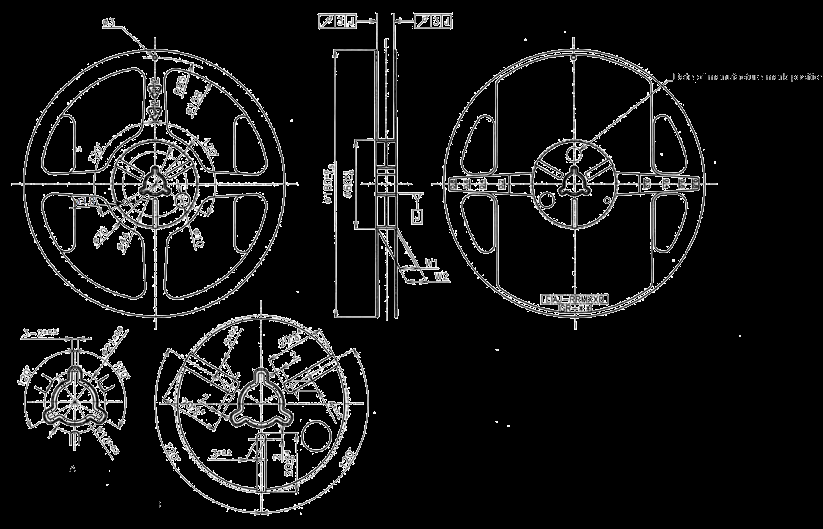 SENSORTEK W1160 for sale
