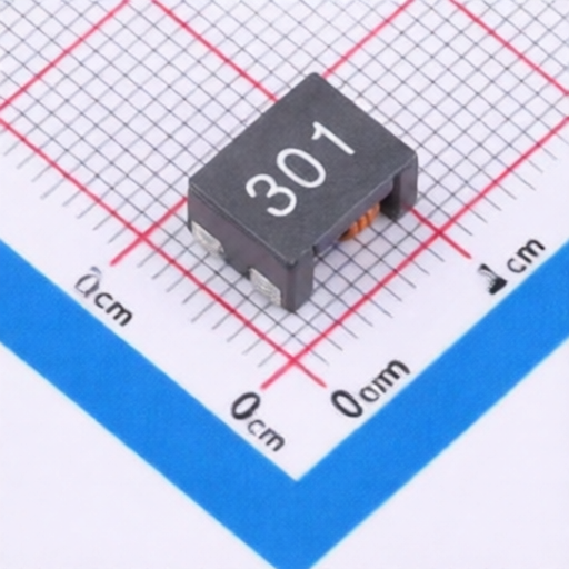 CND-tek ACM9070-301 T-CND for sale