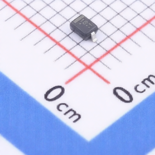 LRC LM3Z33VT1G for sale