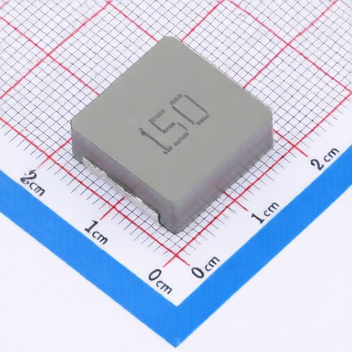 Shun Xiang Nuo SMMS1770-150M for sale