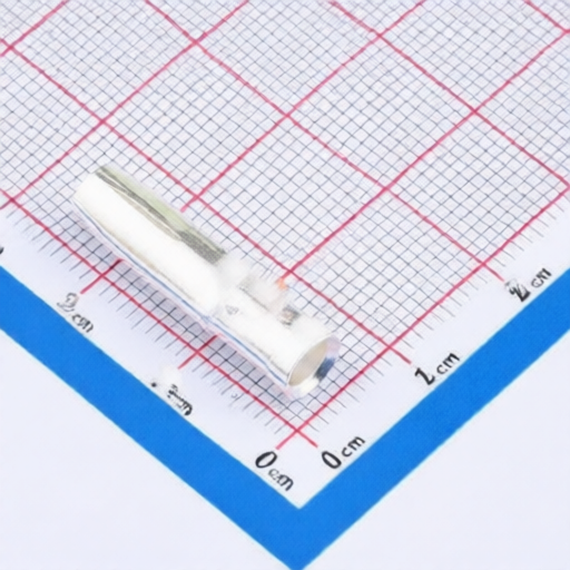 TE Connectivity T2040002100-000 for sale