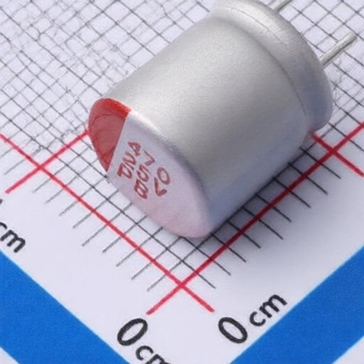 KNSCHA PB470UF25V149EC466 for sale