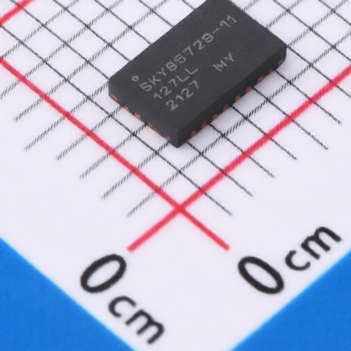 SKYWORKS SKY85728-11 for sale