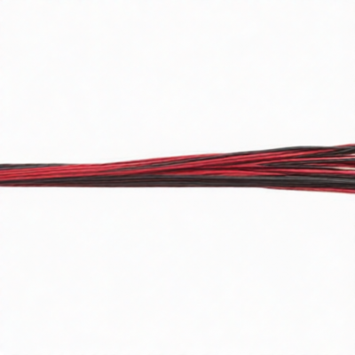 XYECONN MX1.25-2P-200-D-A for sale