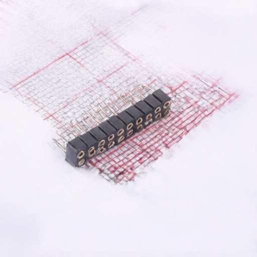 chxunda XDM200C-2-12-Z-2.8-G0 for sale