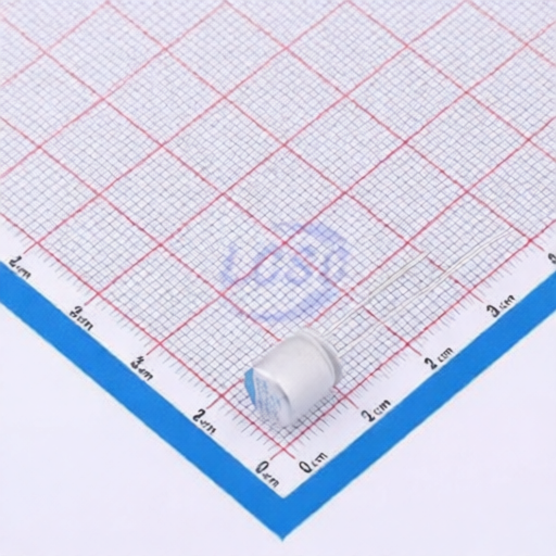 Lelon ORZ181M1EBK-0808 for sale