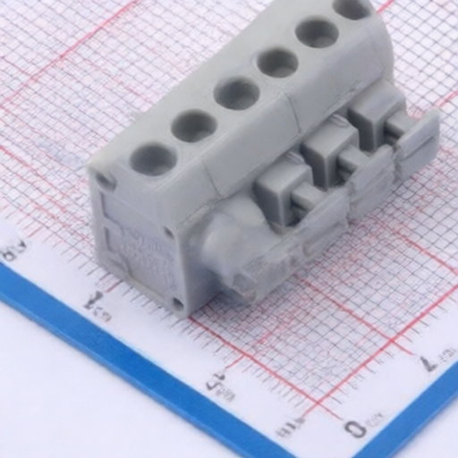 MAX MX235-5.0-05P-GY01-Cu-A for sale