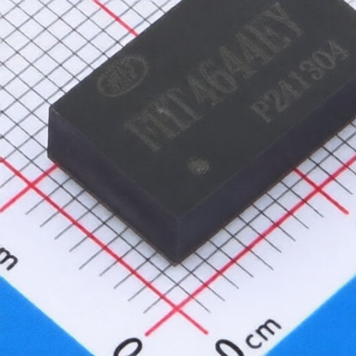 FH FHT4644EY for sale