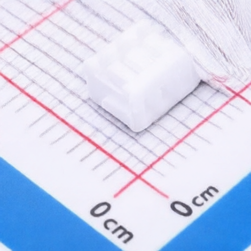 HMTCONN W150110-3PY113 for sale