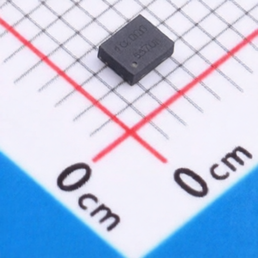 MSTM MST8011AI-12-YYE10.000000 for sale