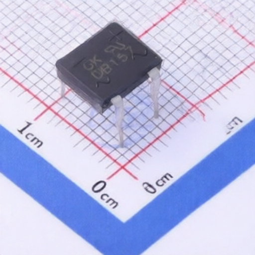 GOODWORK DB157 for sale