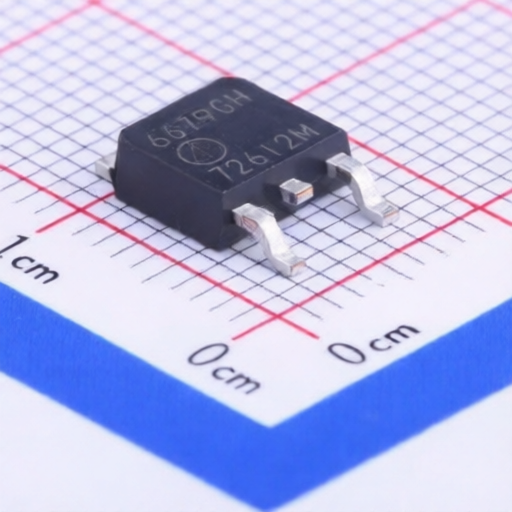 APEC AP6679GH-HF for sale