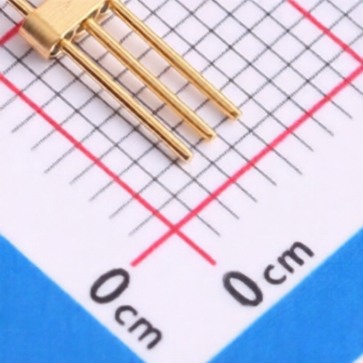 HenryTech HN-LP3-0.5-1.27(10-2)-T0.8 for sale