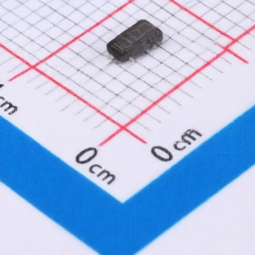 Slkor MM1Z10B for sale