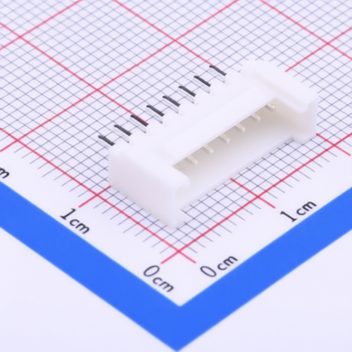 BOOMELE(Boom Precision Elec) HY-8A for sale