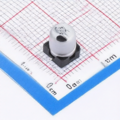 KNSCHA RVT47UF50V67RV0029 for sale