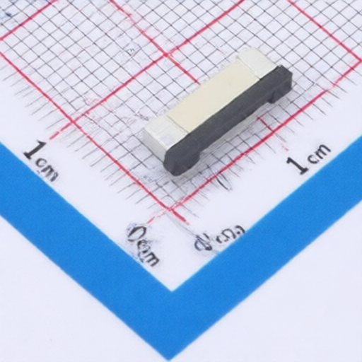 ZGWD LW0520032-140R-001 for sale