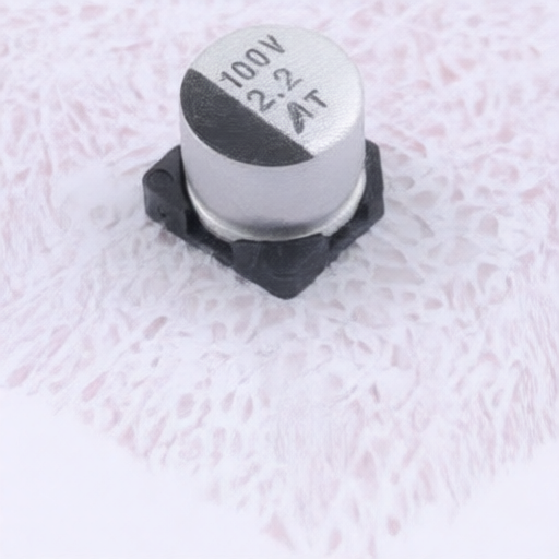 ACMECON GVT2A225M0606CN for sale